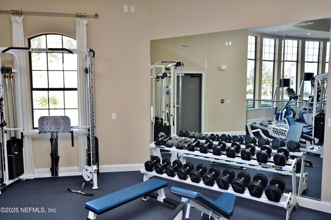 Building Photo - 440 Timberwalk Ct