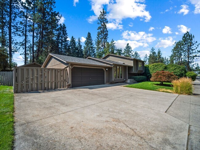 Building Photo - 5315 W Conestoga Ave