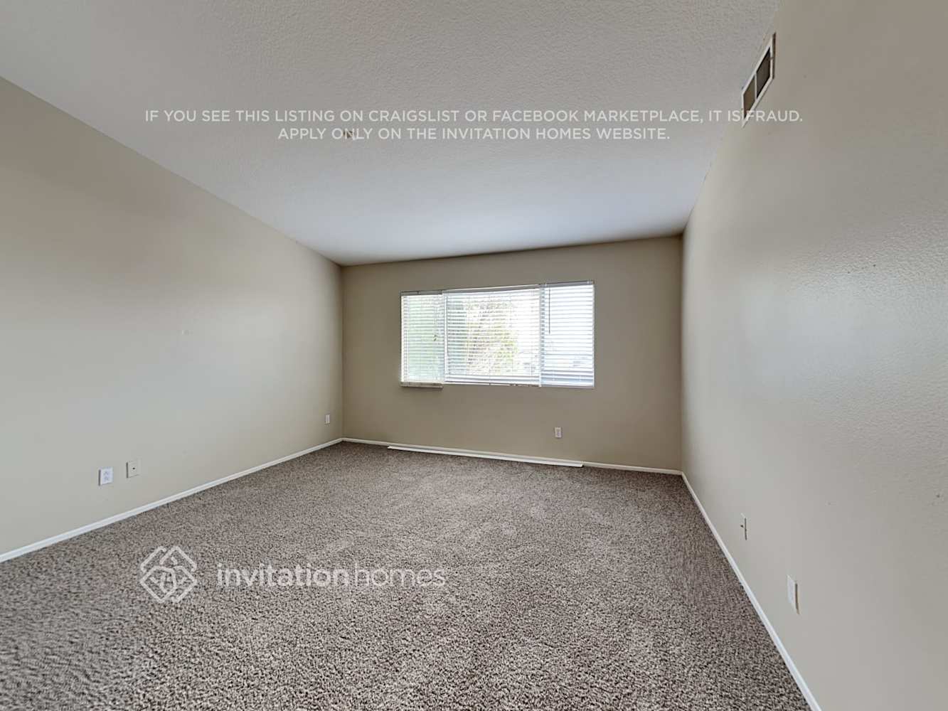 Building Photo - 15599 Gulfstream Ave