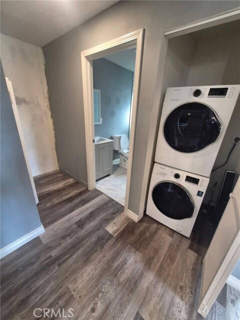 Building Photo - 2743 N E St