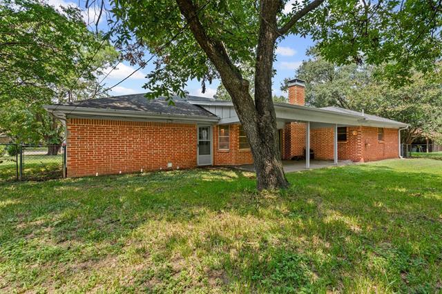 Building Photo - 1237 Wedgewood Dr
