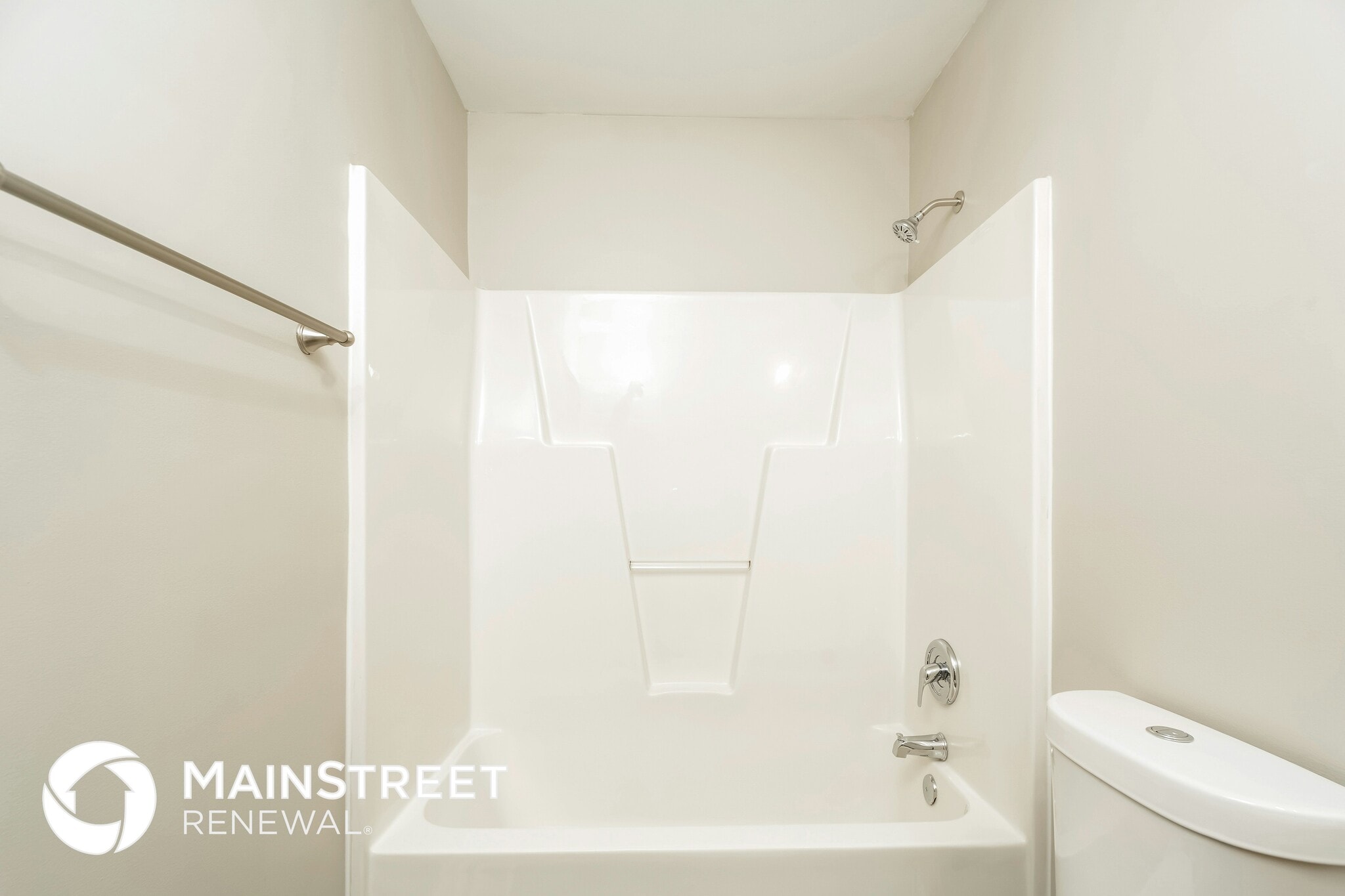 Building Photo - 152 Montesino Dr