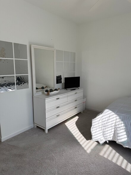 Building Photo - 84651 Balsam Ct