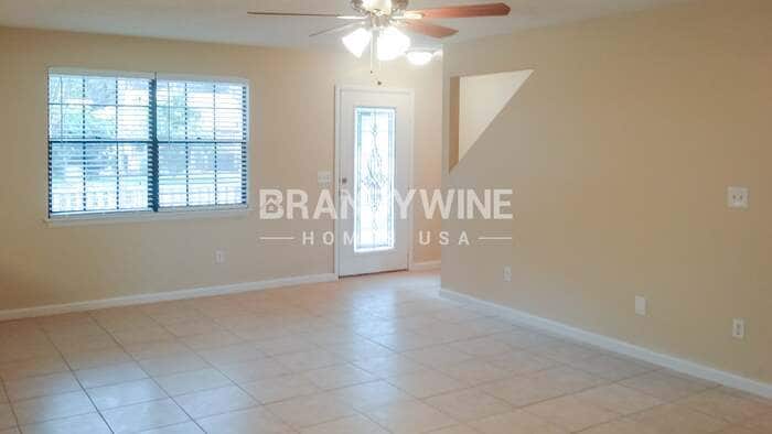 Building Photo - 12951 Julington Ridge Dr E