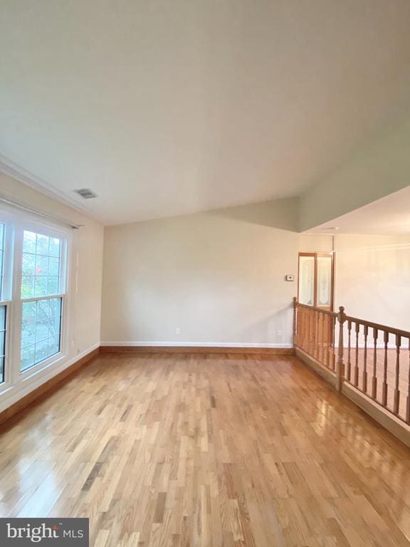 Building Photo - 6918 Lodestone Ct