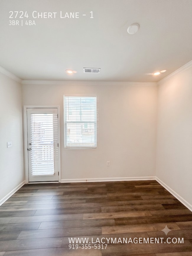 Building Photo - 2724 Chert Ln