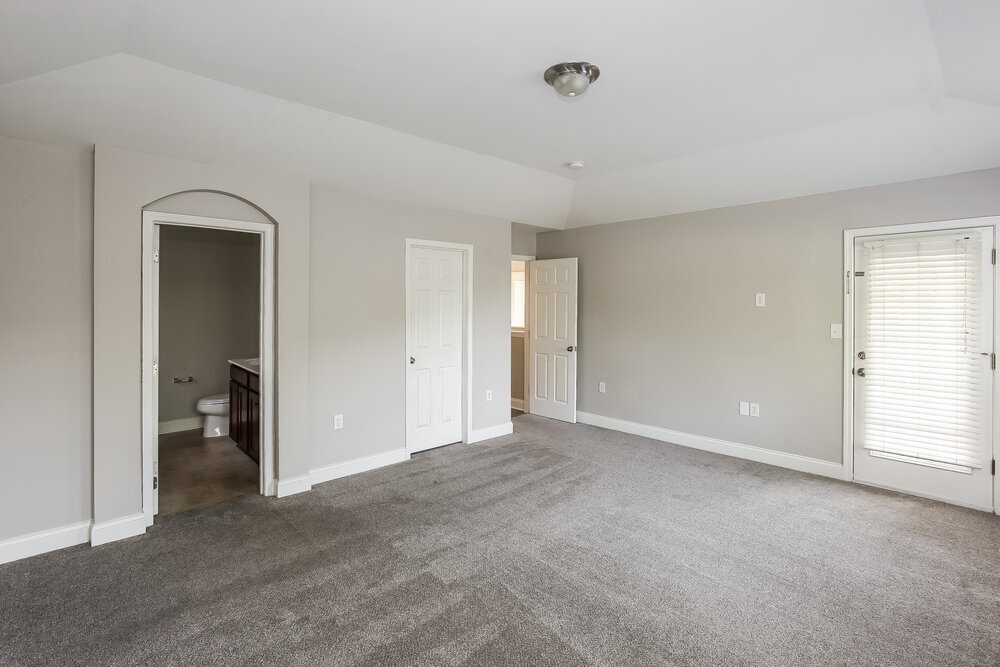 Building Photo - 4346 Clymer Ct