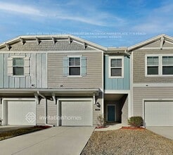 Building Photo - 1331 Grassland Ave