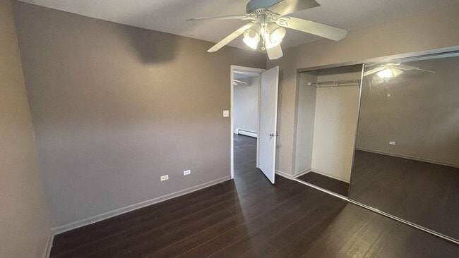 Building Photo - 6152 W Rosedale Ave