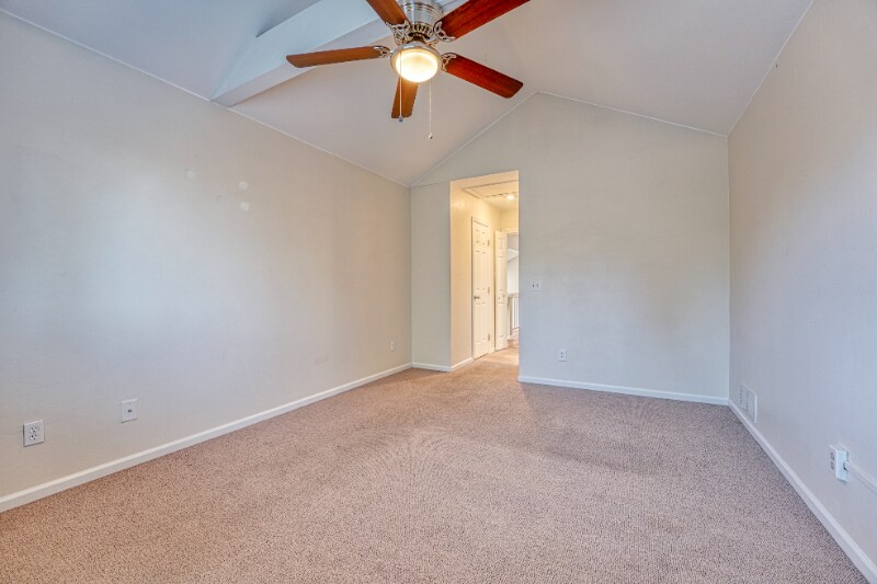 Building Photo - 6474 S Harrison Ct