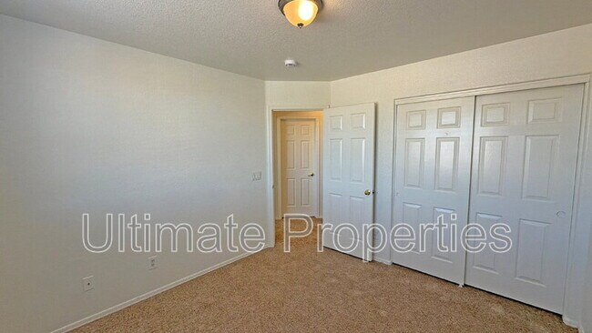Building Photo - 6431 W Whyman Ave