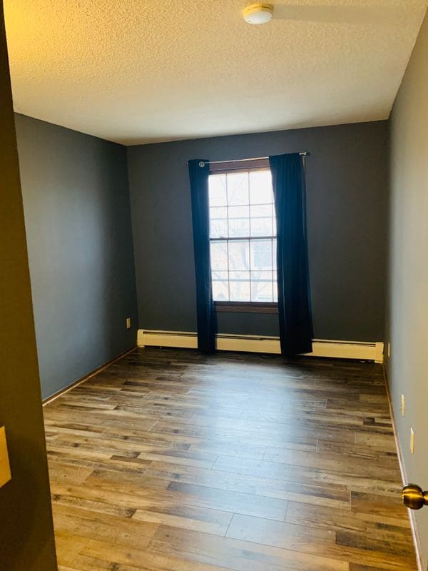 Building Photo - 932 Westbrooke Way