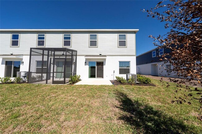 Building Photo - 4172 Campsite Lp