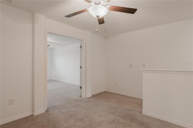 Building Photo - 14302 Editors Note St