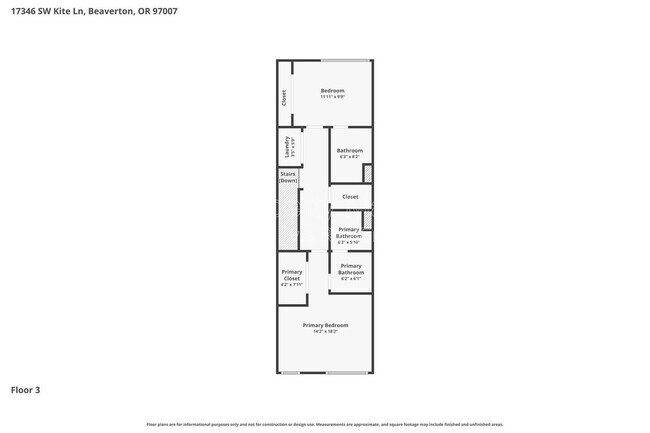 Building Photo - 17346 SW Kite Ln