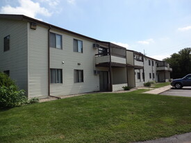 Building Photo - 2120 Valleyhigh Dr NW