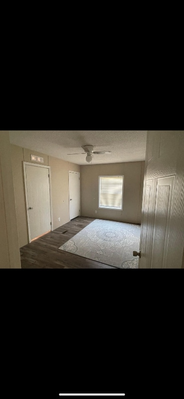 Building Photo - 213 Vance Cir
