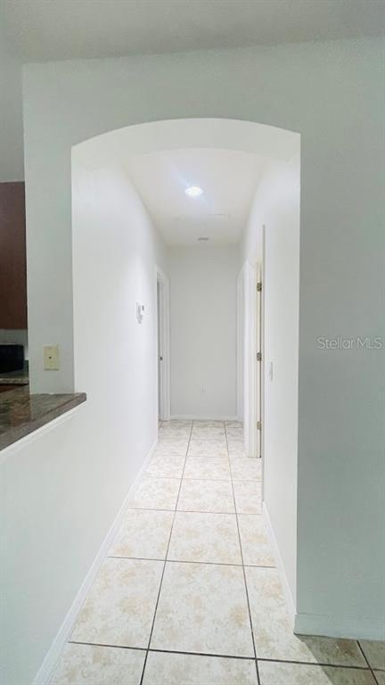 Building Photo - 4044 Marina Isle Dr