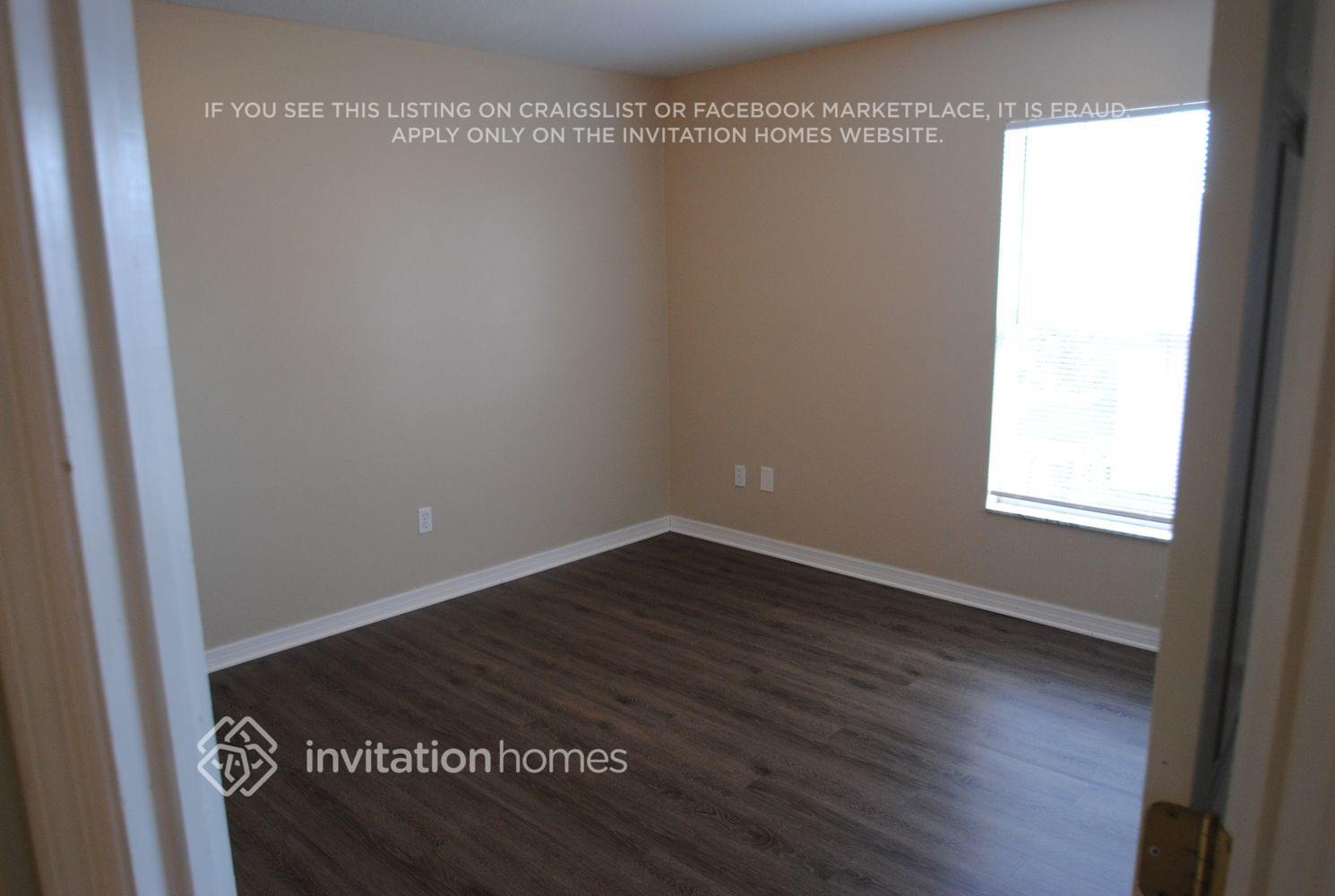 Building Photo - 936 Forest Hill Dr