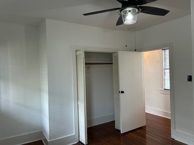 Building Photo - 1212 10th St