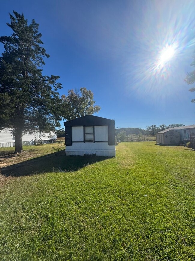 Building Photo - Rental Property