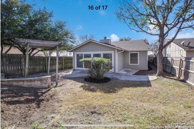 Building Photo - 1454 Churing Dr