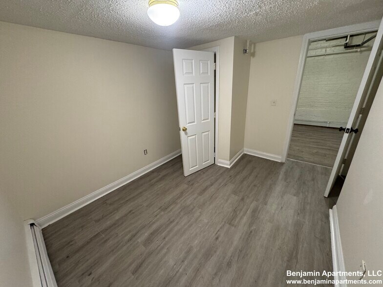 Building Photo - 1157 Commonwealth Ave