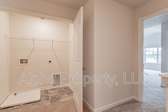 Building Photo - 419 Sea Grit Ct