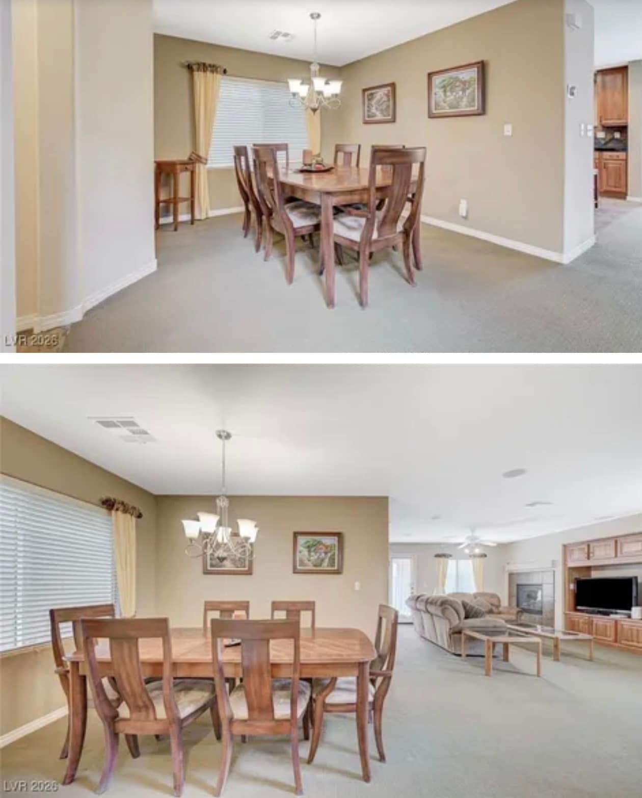 Building Photo - 1105 Autumn Blossom St