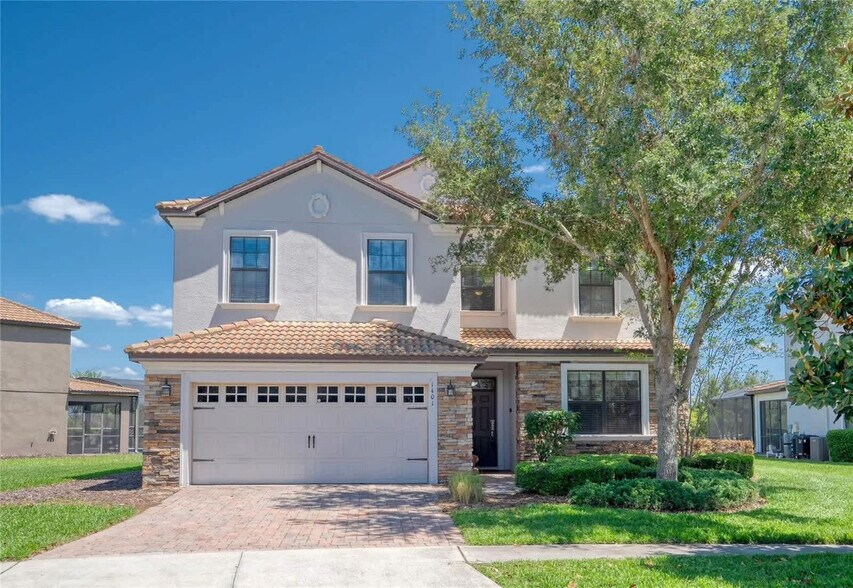 Building Photo - 1401 Wexford Way