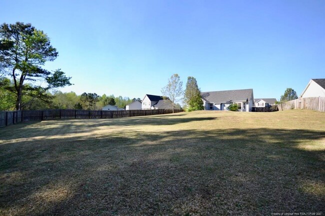 Building Photo - 361 Americana Dr