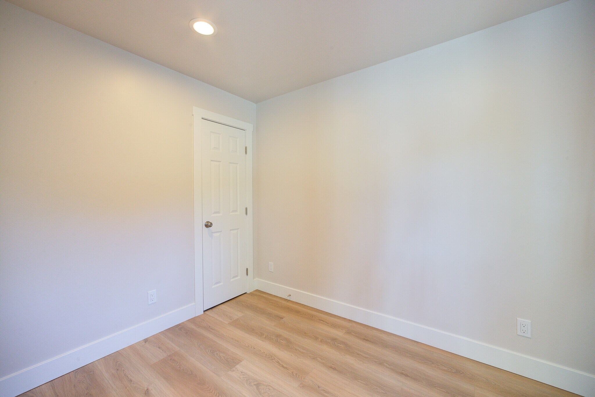 Building Photo - 1238 Coral St