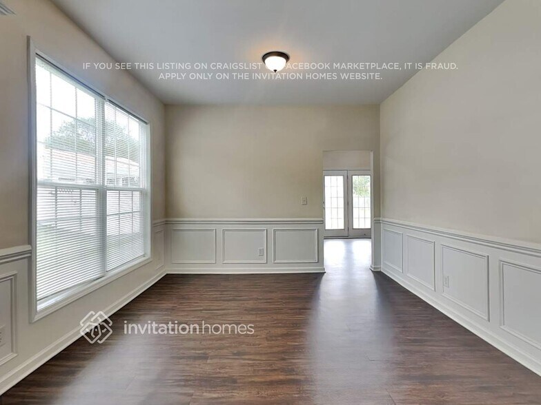 Building Photo - 14407 Asheton Creek Dr