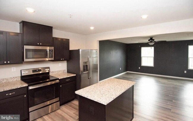 Building Photo - 110 Nelson Ln