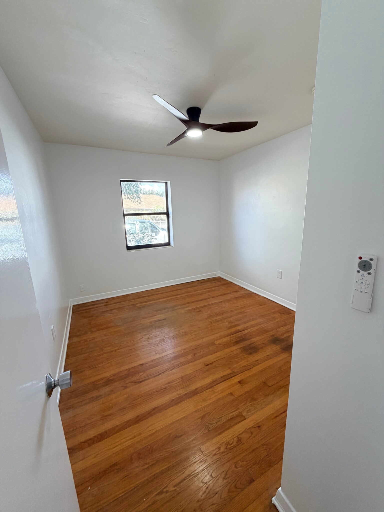 Building Photo - 1130 N Federal Hwy