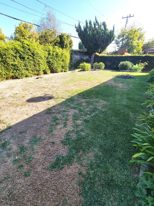 Building Photo - 224 Cabrillo Rd