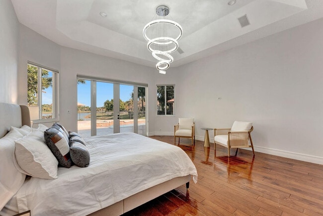 Building Photo - 3460 Windmill Ranch Rd