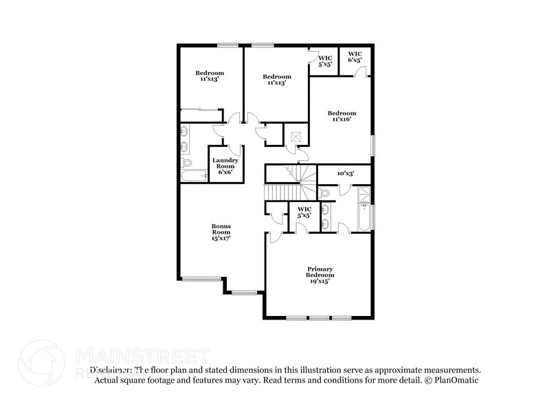 Building Photo - 12151 Karnes Way