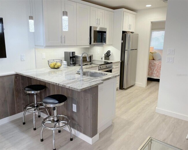 Building Photo - 3543 Longmeadow