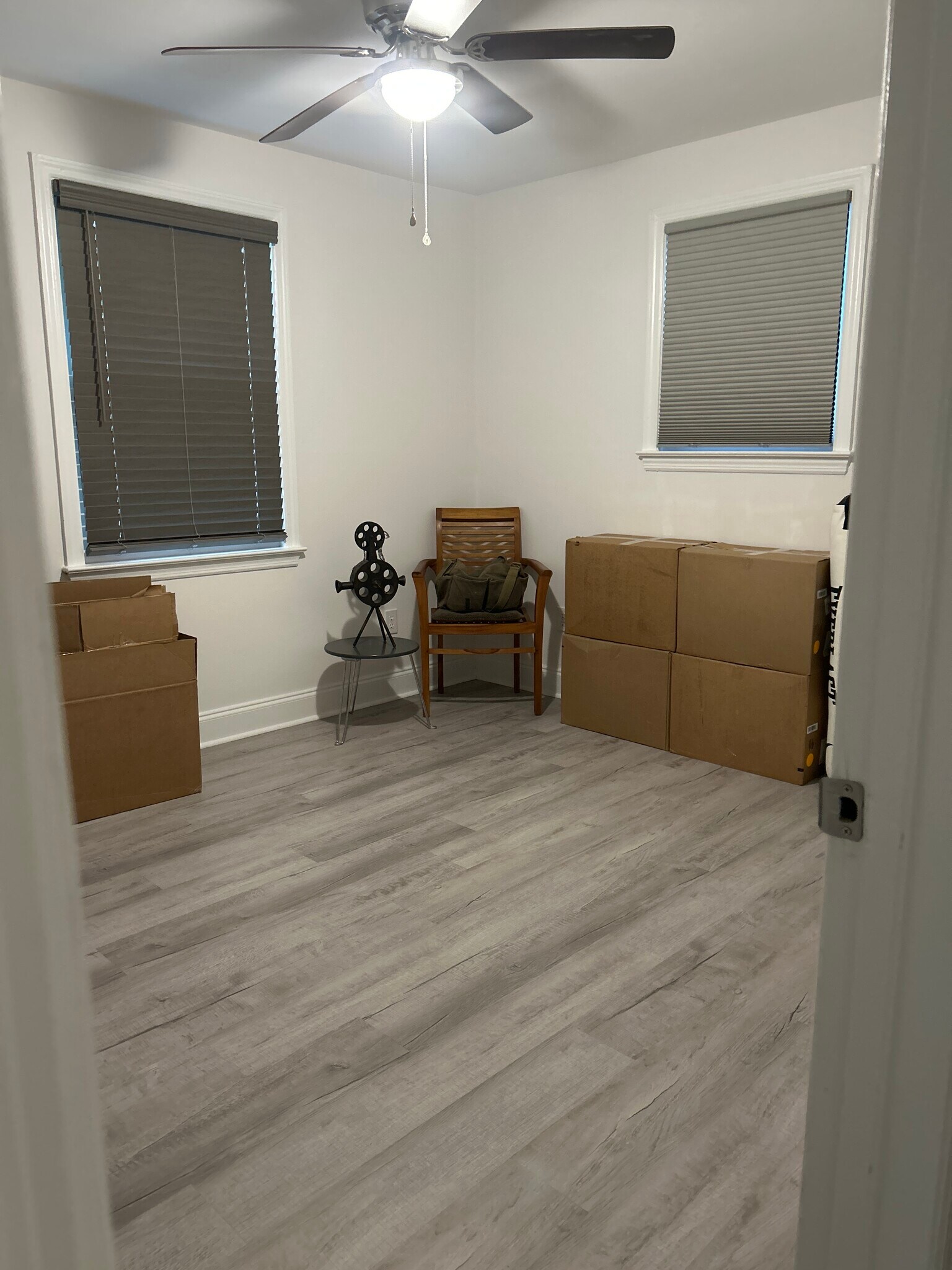 Building Photo - 746 Cartwright Dr