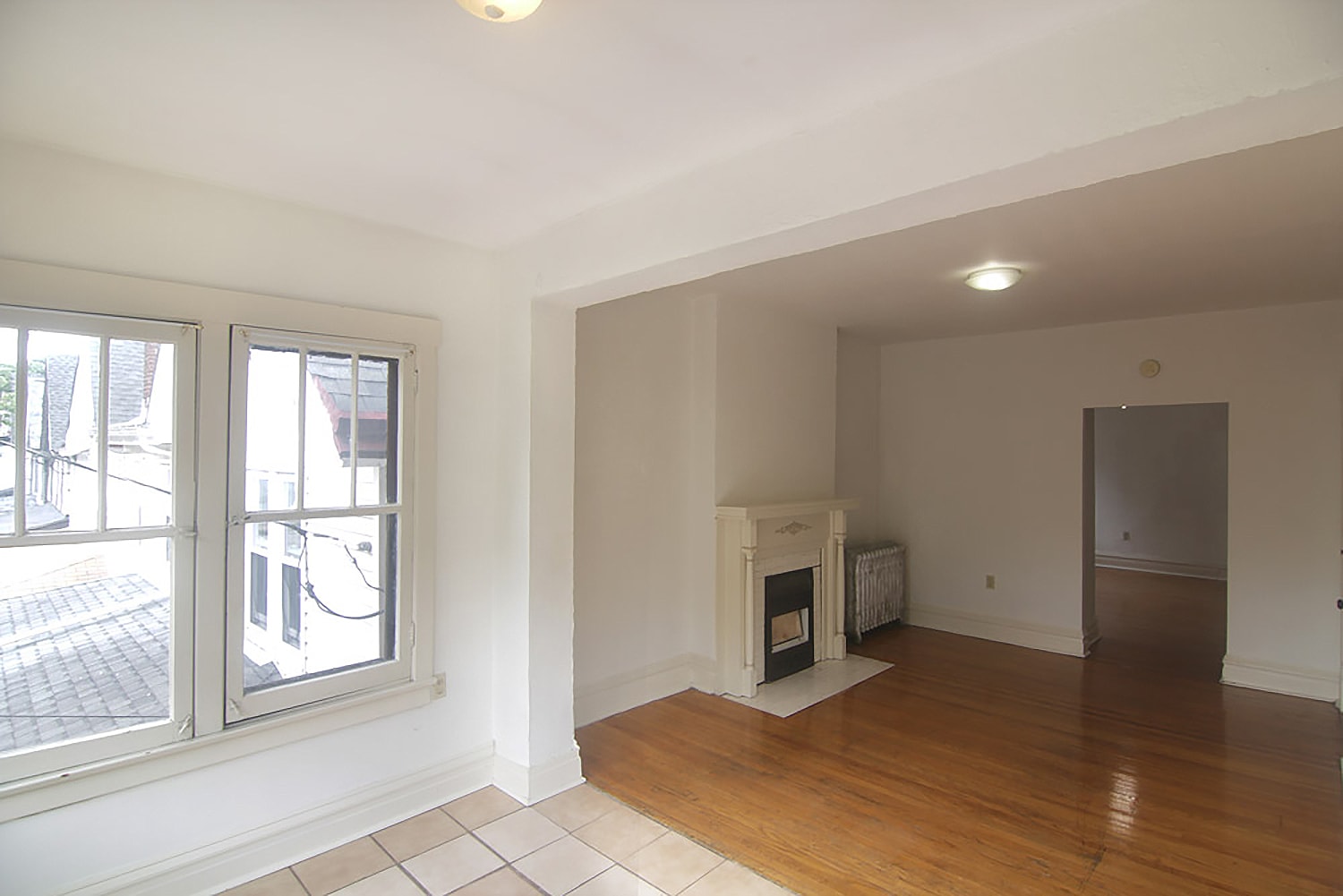 Building Photo - 434 Biddle Ave