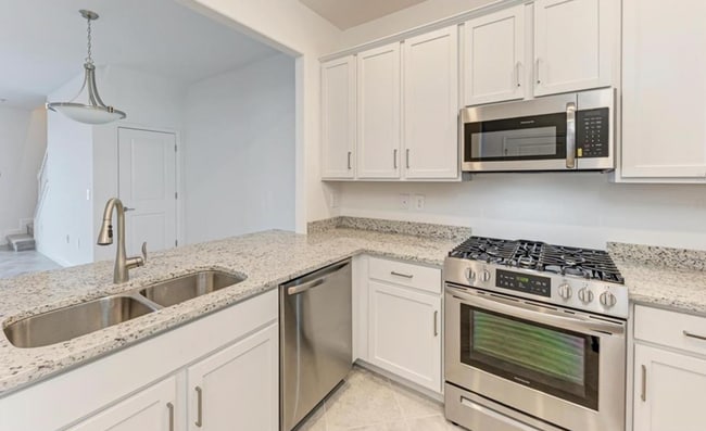 Building Photo - 15176 Lyla Ter