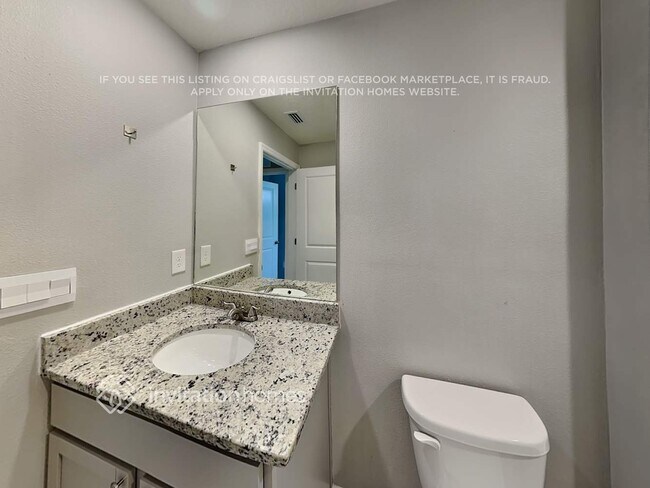 Building Photo - 4116 Silver Strand Trl