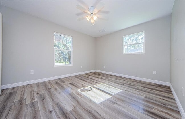 Building Photo - 3562 Fisher Rd