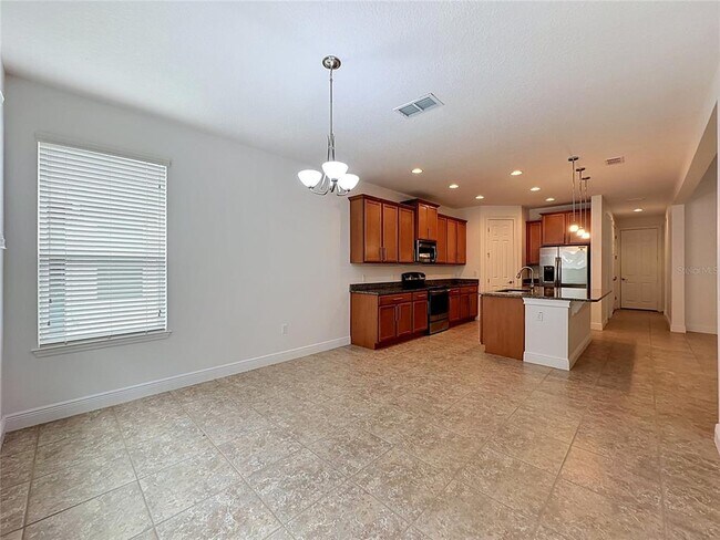 Building Photo - 786 Cielo Trail