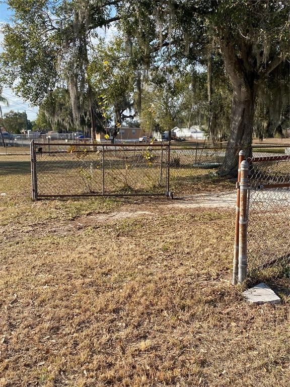 Building Photo - 2302 Cochran St