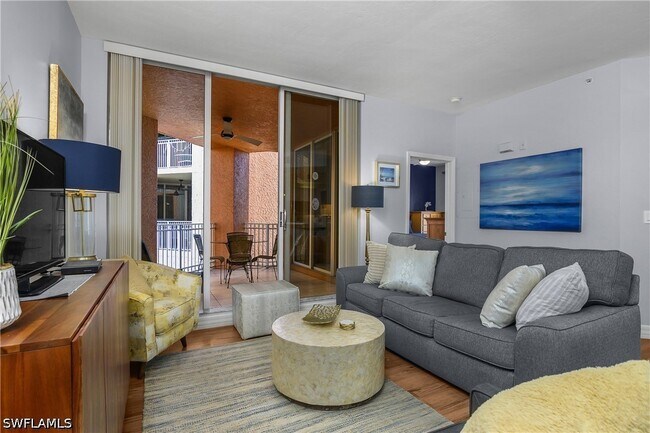 Building Photo - 451 Bayfront Pl