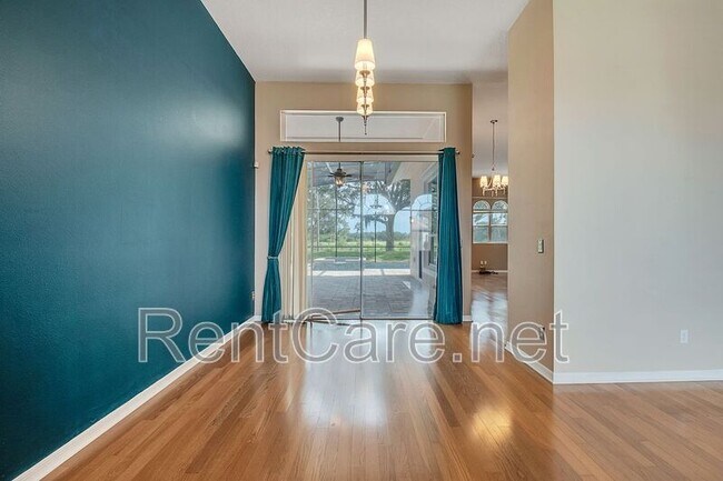 Building Photo - 219 Isle of Sky Cir