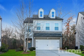 Building Photo - 2241 Westside Dr