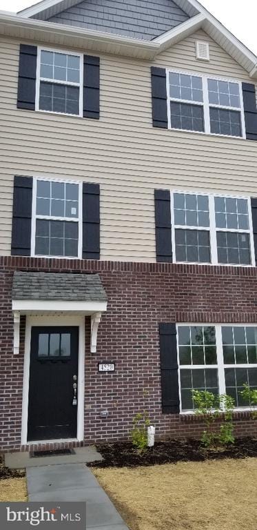 Building Photo - 4520 Wild Orchid Ln